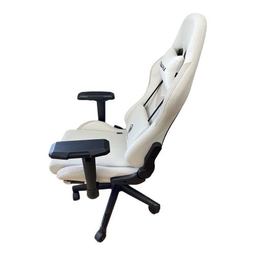 Dowinx (ドウィンクス) ゲーミングチェア 20521-DGSP2