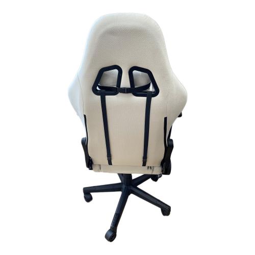 Dowinx (ドウィンクス) ゲーミングチェア 20521-DGSP2