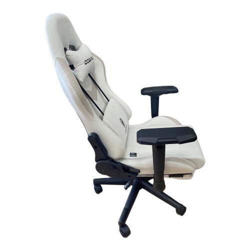 Dowinx (ドウィンクス) ゲーミングチェア 20521-DGSP2