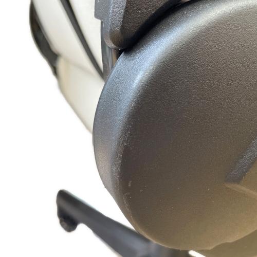 Dowinx (ドウィンクス) ゲーミングチェア 20521-DGSP2