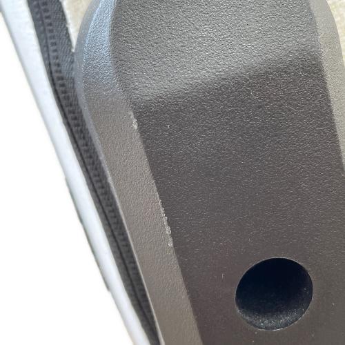 Dowinx (ドウィンクス) ゲーミングチェア 20521-DGSP2