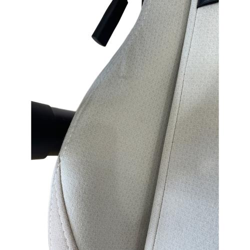 Dowinx (ドウィンクス) ゲーミングチェア 20521-DGSP2