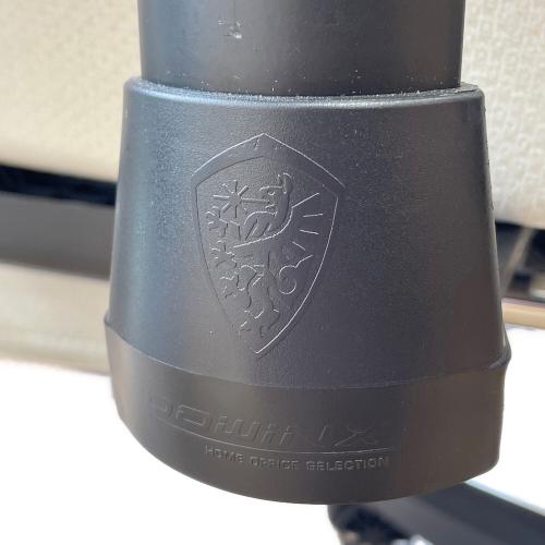 Dowinx (ドウィンクス) ゲーミングチェア 20521-DGSP2