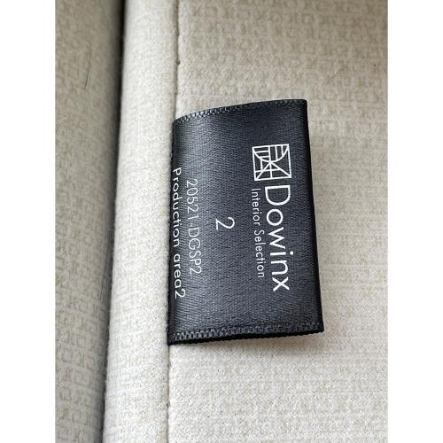 Dowinx (ドウィンクス) ゲーミングチェア 20521-DGSP2