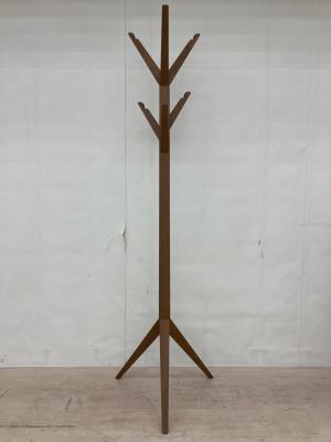 CALLIGARIS (カリガリス) コートハンガー ブラウン MEMORABILIA