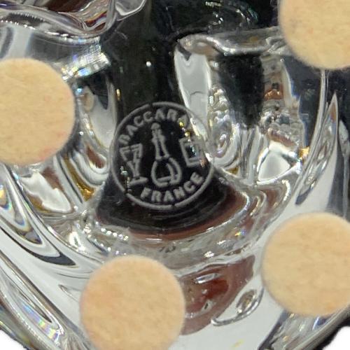 Baccarat (バカラ) まねき猫 2607786 ※本体のみ