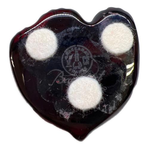 Baccarat (バカラ) まねき猫 2613002 レッド