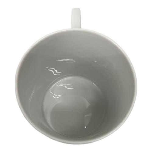 Meissen (マイセン) マグカップ ブルーオニオン