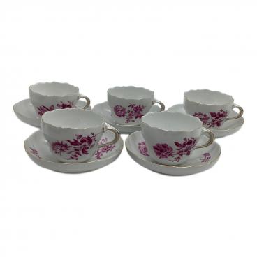 ☆ドリーム２号館☆GALLERIA バタフライ カップ＆ソーサー 箱なし Wedgwood】カップ＆ソーサー バタフライブルームのご紹介です｜2026年