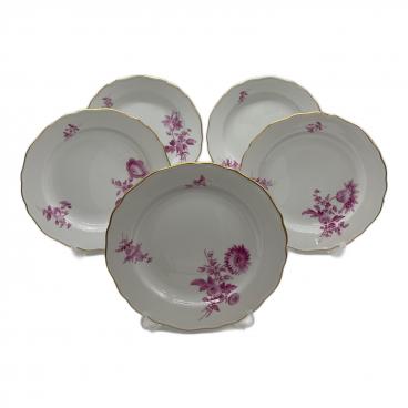 ブランド：Meissen】商品一覧｜中古・リサイクルショップの公式通販