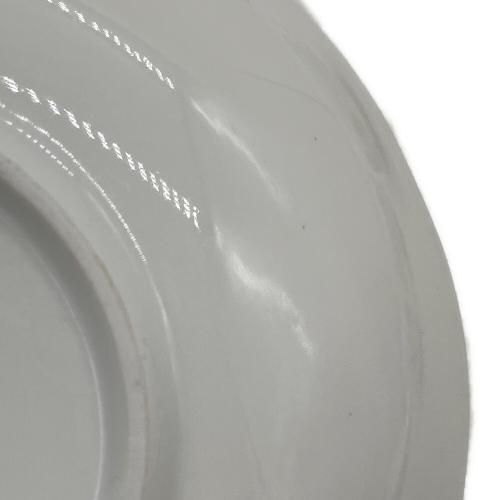 Meissen (マイセン) デミタスカップ&ソーサー ベーシックフラワー