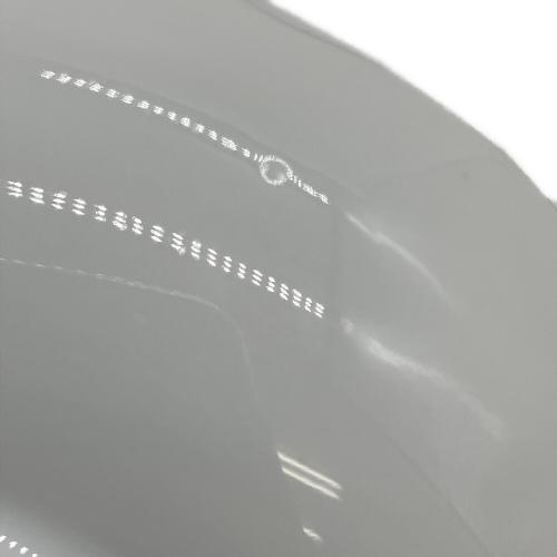 Meissen (マイセン) デミタスカップ&ソーサー ベーシックフラワー