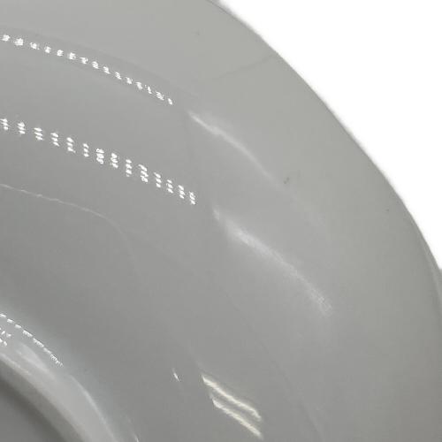 Meissen (マイセン) デミタスカップ&ソーサー ベーシックフラワー