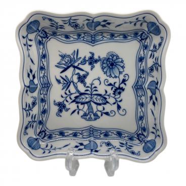 ブランド：Meissen｜在庫：あり】商品一覧｜中古・リサイクルショップ