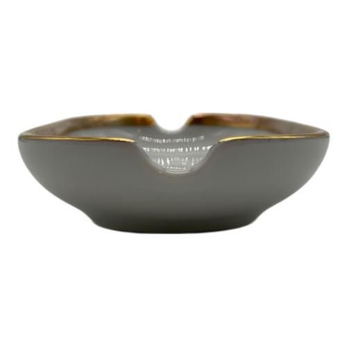 Cartier (カルティエ) アッシュトレイ パンテールモチーフ