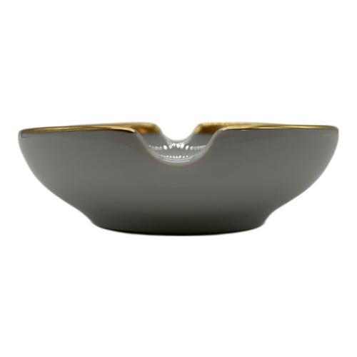 Cartier (カルティエ) アッシュトレイ パンテールモチーフ