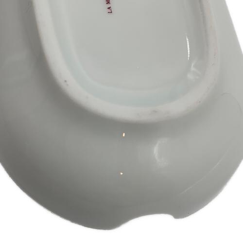 Cartier (カルティエ) アッシュトレイ パンテールモチーフ