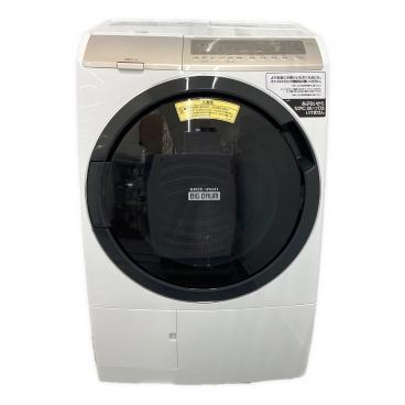 Haier (ハイアール) 電子レンジ KS-MW23T17 2023年製｜トレファクONLINE