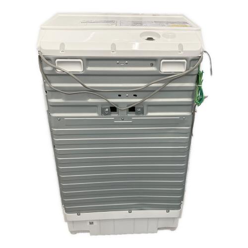 HITACHI (ヒタチ) ドラム式洗濯乾燥機 BD-SV110FL 2020年製 運送ボルト有