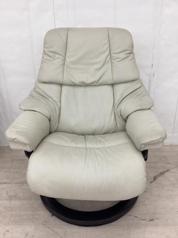ブランド：Ekornes】商品一覧｜中古・リサイクルショップの公式通販