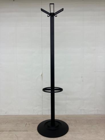 キーワード：コートハンガー】商品一覧｜中古・リサイクルショップの