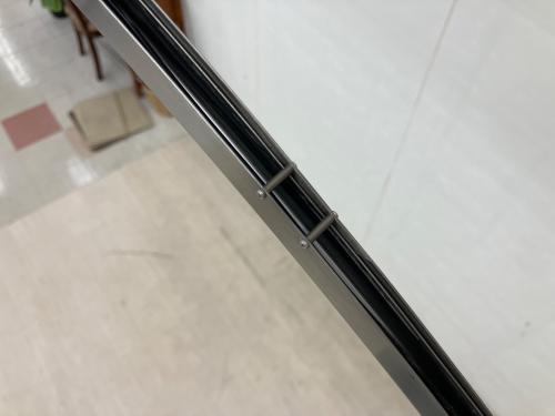 川口タンス店 アルコランプ リプロダクト品