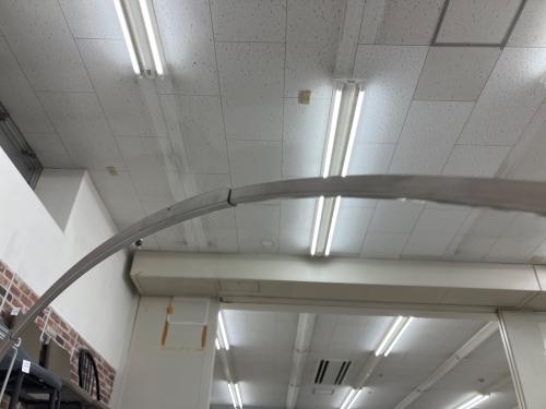 川口タンス店 アルコランプ リプロダクト品