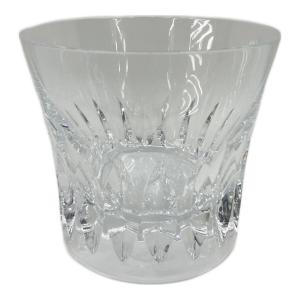 Baccarat (バカラ) ロックグラス 2015 ティアラ