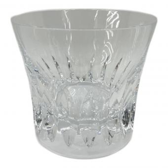 Baccarat (バカラ) ロックグラス 2015 ティアラ