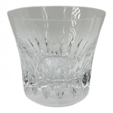 Baccarat (バカラ) 花瓶 アーキテクチャー｜トレファクONLINE