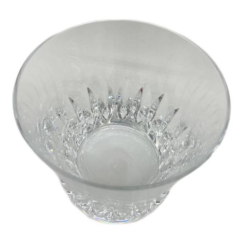 Baccarat (バカラ) ロックグラス 2015 ティアラ