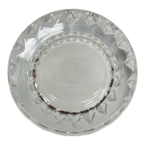 Baccarat (バカラ) ロックグラス 2015 ティアラ