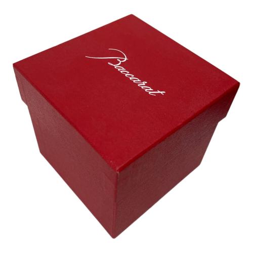 Baccarat (バカラ) ロックグラス 2015 ティアラ