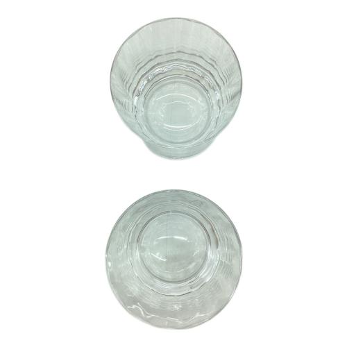 Baccarat (バカラ) ペアグラス