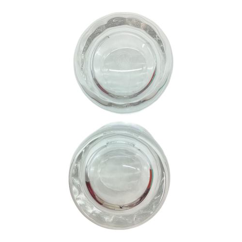 Baccarat (バカラ) ペアグラス