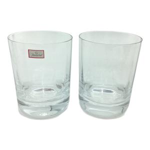 Baccarat (バカラ) ペアグラス