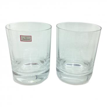 Baccarat バカラ アルルカン フラワーベース 花瓶　|3061| Baccarat (バカラ) クリスタル花瓶 アルルカン フラワーベース
