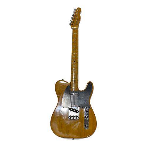 FENDER USA (フェンダー USA) American Vintage 1952 Telecaster テレキャスター エレキギター 1992年製