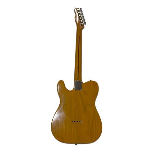FENDER USA (フェンダー USA) American Vintage 1952 Telecaster テレキャスター エレキギター 1992年製