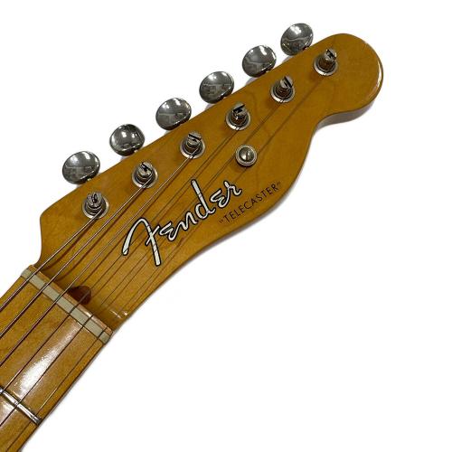 FENDER USA (フェンダー USA) American Vintage 1952 Telecaster テレキャスター エレキギター 1992年製