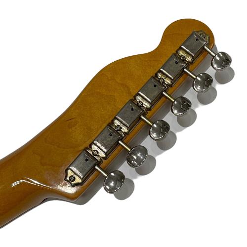 FENDER USA (フェンダー USA) American Vintage 1952 Telecaster テレキャスター エレキギター 1992年製
