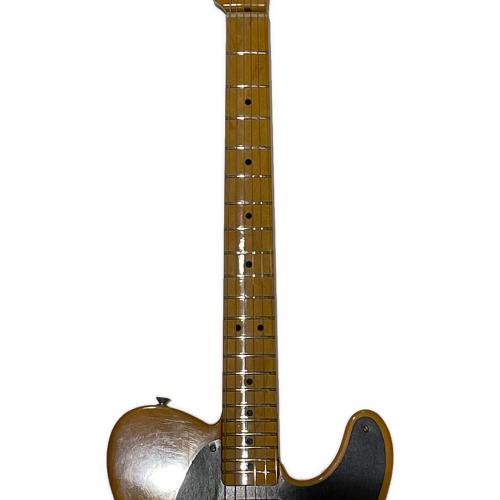 FENDER USA (フェンダー USA) American Vintage 1952 Telecaster テレキャスター エレキギター 1992年製