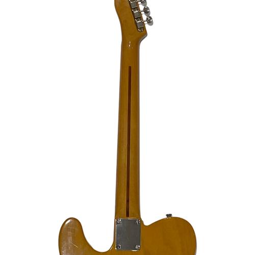 FENDER USA (フェンダー USA) American Vintage 1952 Telecaster テレキャスター エレキギター 1992年製