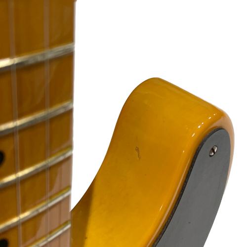 FENDER USA (フェンダー USA) American Vintage 1952 Telecaster テレキャスター エレキギター 1992年製
