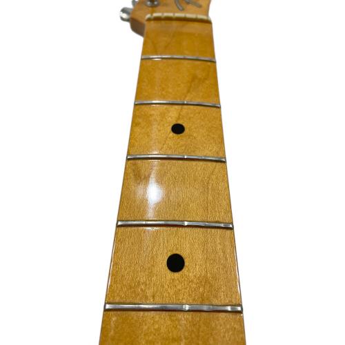 FENDER USA (フェンダー USA) American Vintage 1952 Telecaster テレキャスター エレキギター 1992年製