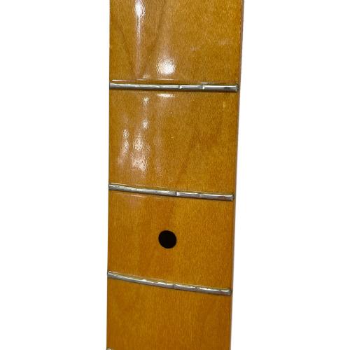 FENDER USA (フェンダー USA) American Vintage 1952 Telecaster テレキャスター エレキギター 1992年製