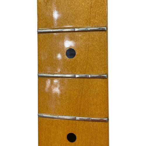 FENDER USA (フェンダー USA) American Vintage 1952 Telecaster テレキャスター エレキギター 1992年製