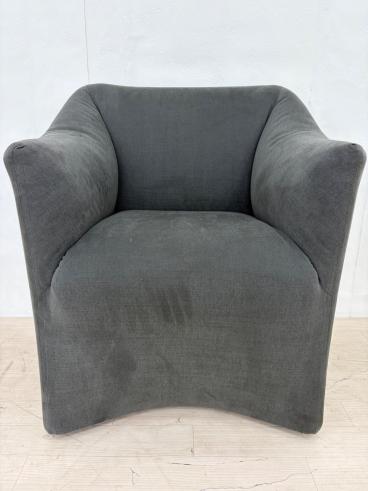 ブランド：CASSINA】商品一覧｜中古・リサイクルショップの公式通販