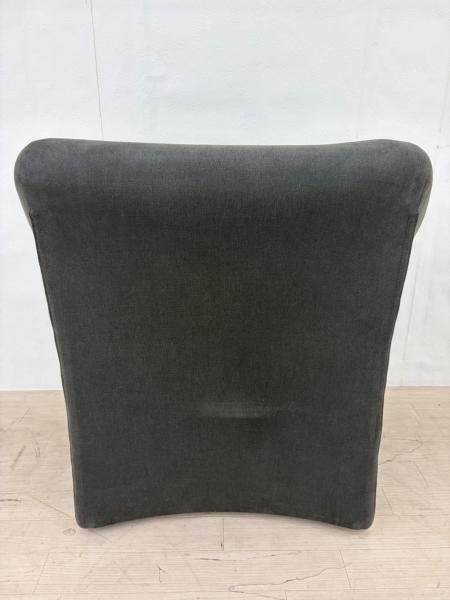 CASSINA (カッシーナ) ラウンジアームチェア PICCOLA TENTAZIONE