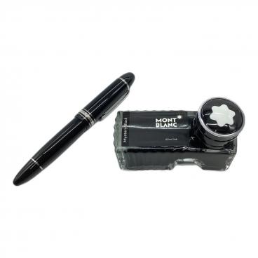 ブランド：MONTBLANC｜在庫：あり】商品一覧｜中古・リサイクル